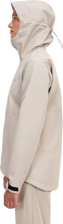 Actual product image Berghaus Wasserdichte Bramblfell InterActive Gore-Tex Jacket (34)