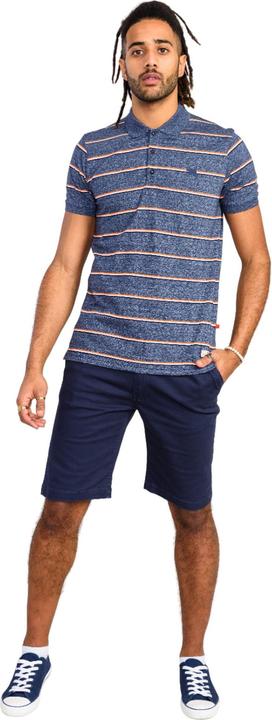 Produktbild DUKE D555 Humber Poloshirt (L)