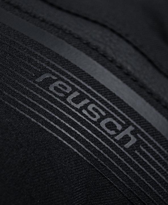 Produktbild Reusch Laurel R-TEX XT (12)