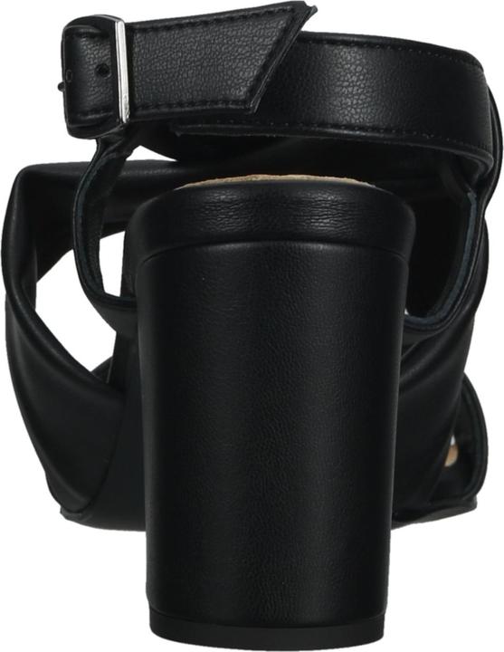 Produktbild Igi&co Sandalen (40)