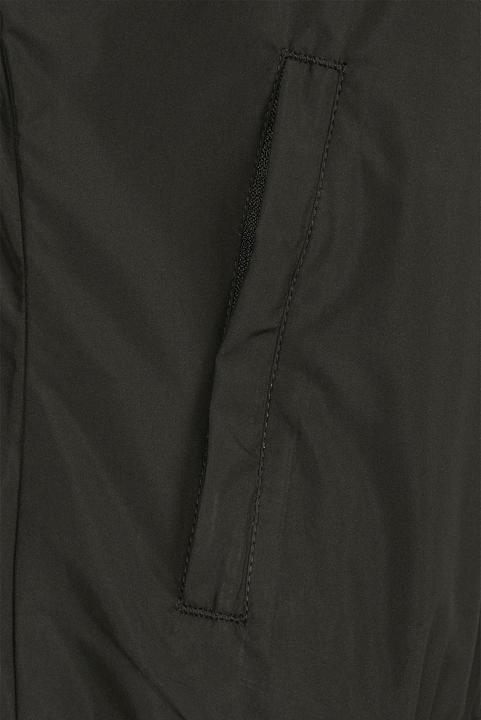 Immagine prodotto Urban Classics Giacca a vento Arrow da donna (XL)