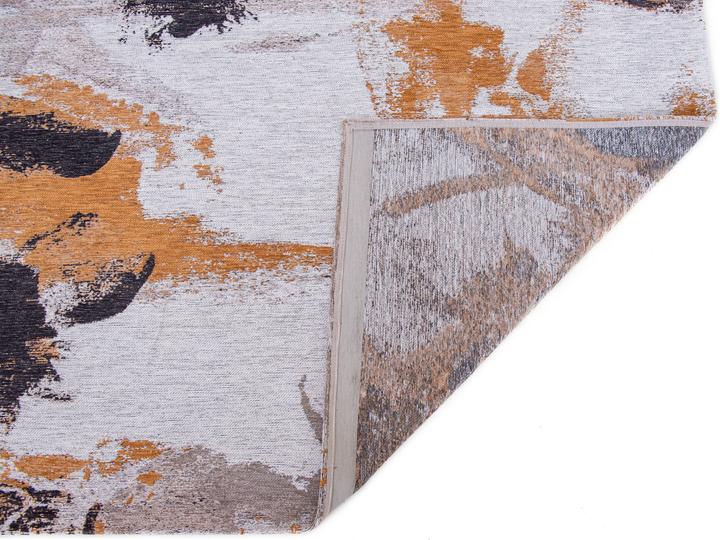 Actual product image Louis de Poortere Gallery Fresque (170 x 240 cm)