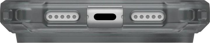 Produktbild UAG Essential Armor MagSafe (Apple iPhone 17 Pro)