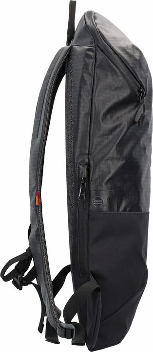 Produktbild Vaude CityGo (14 l)