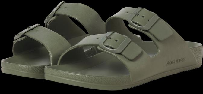 Image du produit Jack & Jones Croxton (44)