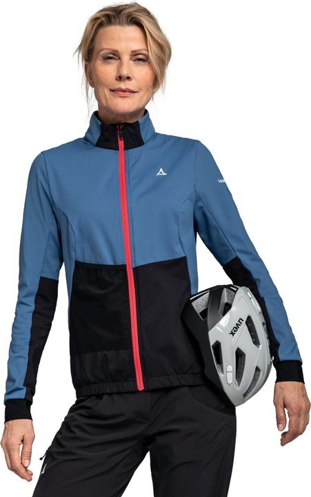 Produktbild Schöffel Lurreta Fleece (XL)