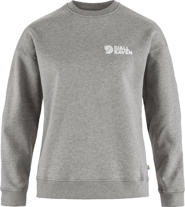 Produktbild Fjällräven Classic Sweater W (S)