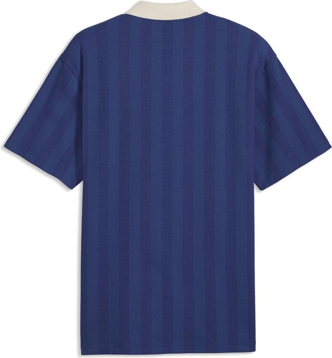 Produktbild Puma CLASS Relaxed Pinnacle Polo (M)