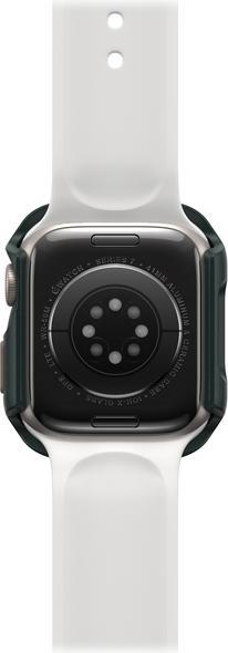 Produktbild OtterBox Eclipse Case Displayschutz Full Body