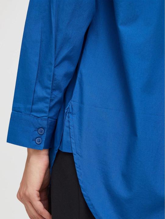 Immagine prodotto B.young BYGAMZE 20809476 (38)