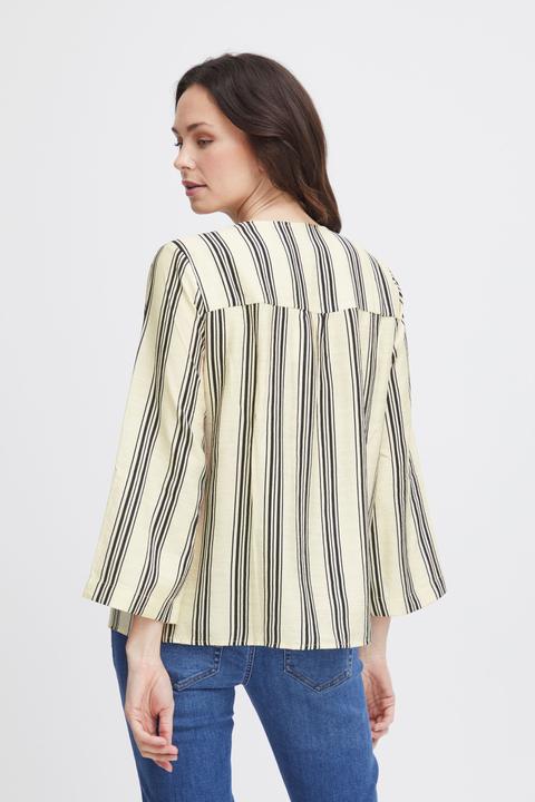 Produktbild Fransa FRARIANA BL 1 20614066 (S)