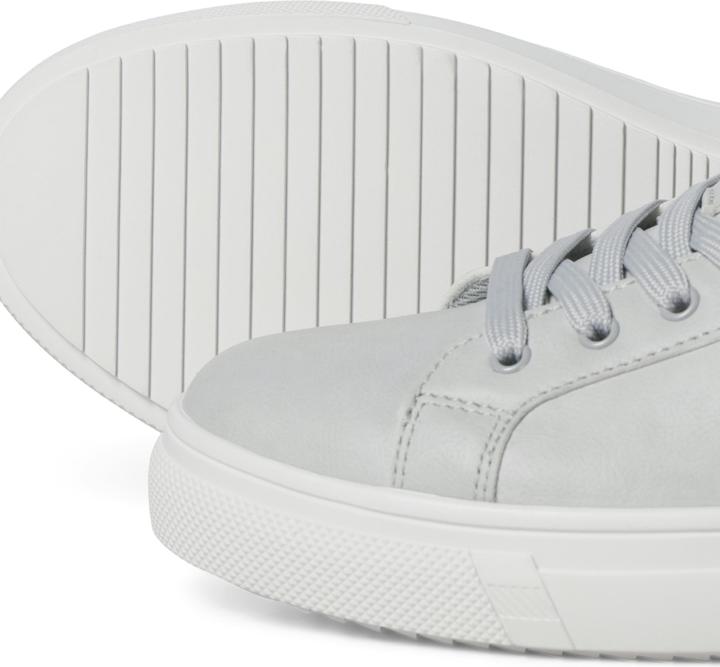 Produktbild Jack & Jones Jfwbale Pu Sneaker Noos (41)