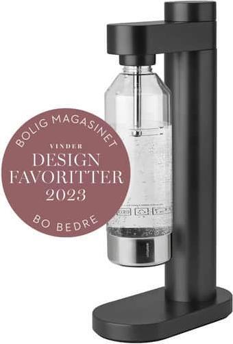 Immagine prodotto Stelton Brus Carbonator