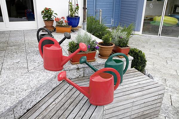 Actual product image Stöckli 4704 (12 l)