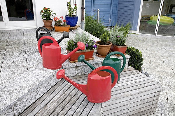 Produktbild Stöckli 4704 (12 l)
