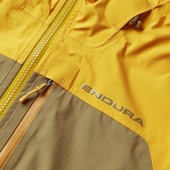 Produktbild Endura SingleTrack (L)