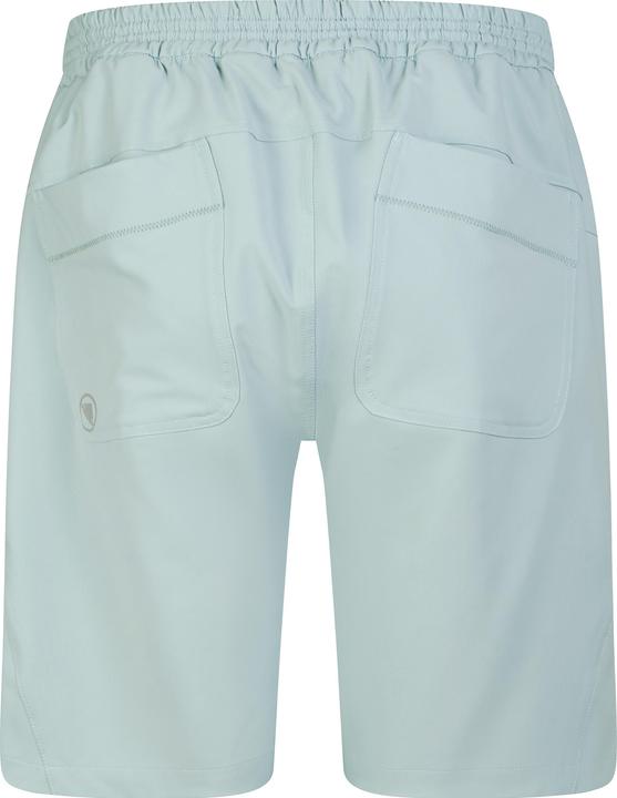 Produktbild Endura Sultrac Pull On 10"