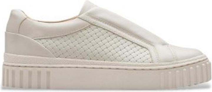 Immagine prodotto Clarks Cesto Mayhill Bay (41)