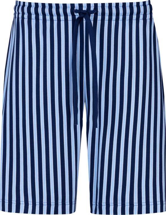 Produktbild Mey Graphic Stripes Schlafanzug Hose (M)