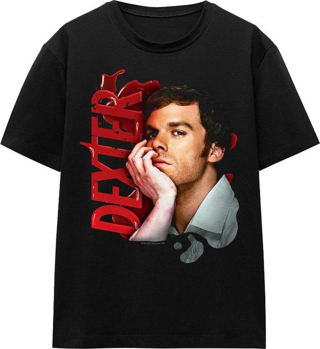 Produktbild IVF Hartmann TShirt (XL)