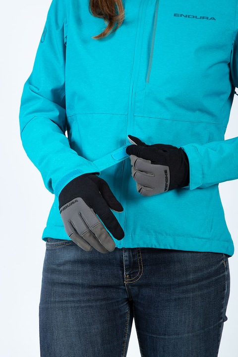Actual product image Endura Hummvee (L)