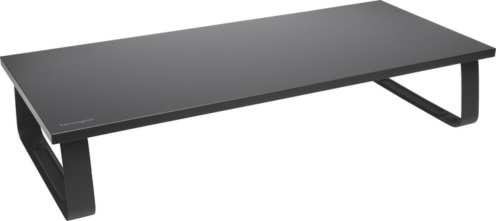 Produktbild Kensington SmartFit Extra Wide