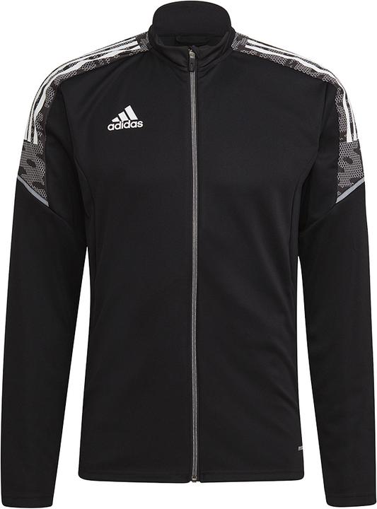 Actual product image adidas Condivo 21 Training Jacket (S)