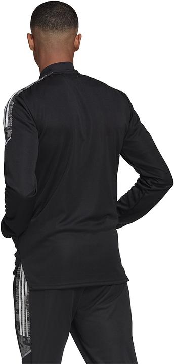 Actual product image adidas Condivo 21 Training Jacket (S)