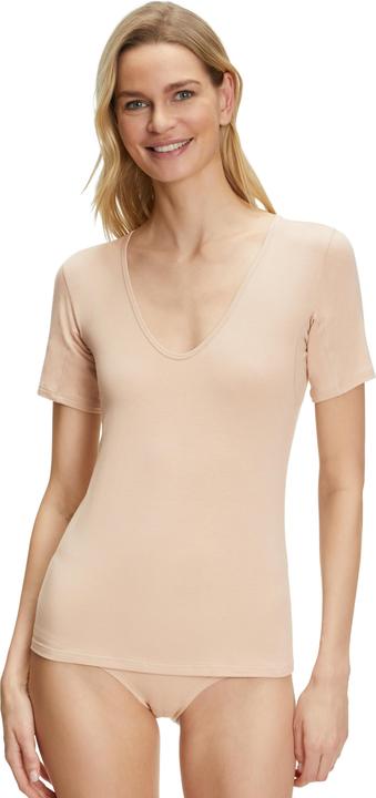 Actual product image Falke T-Shirt (XL)