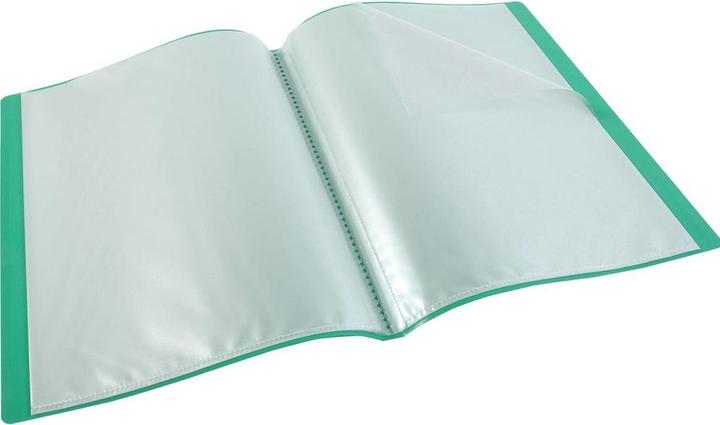 Produktbild Viquel Sichtbücher (A4, 1x)