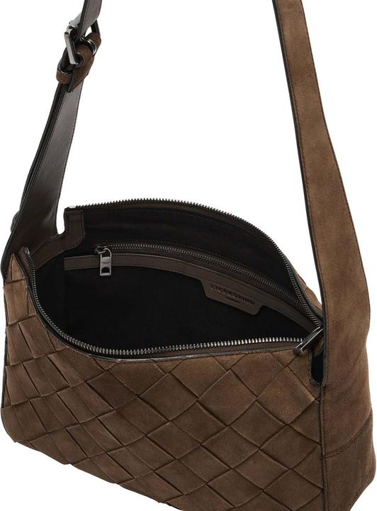 Immagine prodotto Liebeskind Berlin Crossbody
