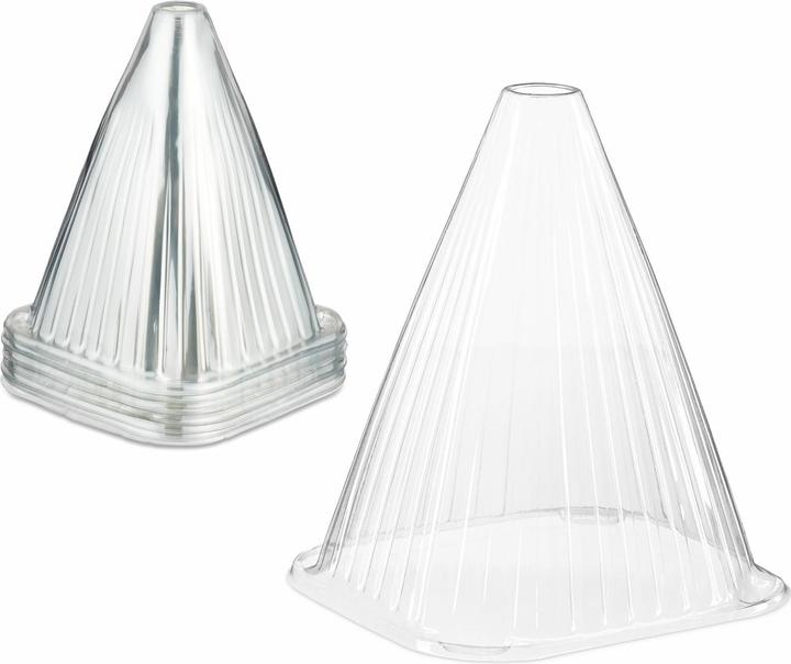 Produktbild Relaxdays Schreibtischorganizer