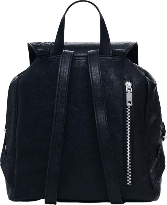 Produktbild Desigual Sierra Prisa Mini (1 l)