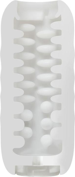 Produktbild Svakom Alex Neo 2 Ersatzsleeve
