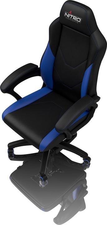Image du produit Nitro Concepts C100