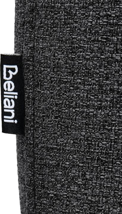 Produktbild Beliani Ljung (3-Sitzer)