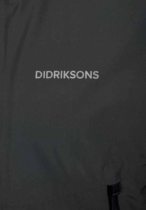 Actual product image Didriksons Biak Jacket (XXL)