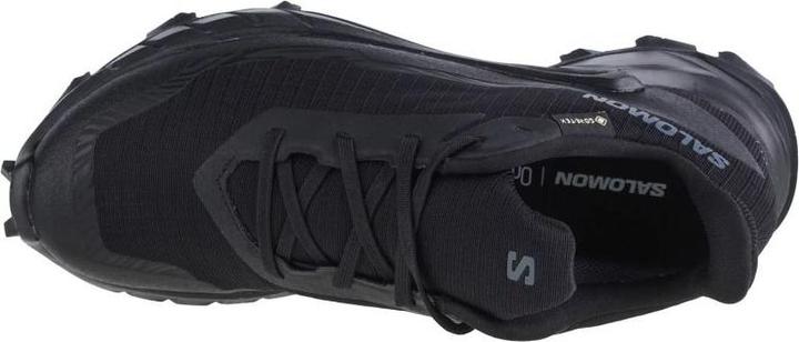 Image du produit Salomon Alphacross 5 GTX (39 1/3)