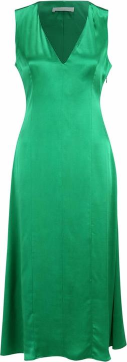 Actual product image Tamaris Dresses AMASRA slip v-neck dress (42)