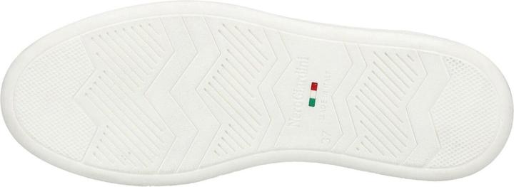 Produktbild Nero Giardini Sneaker (40)