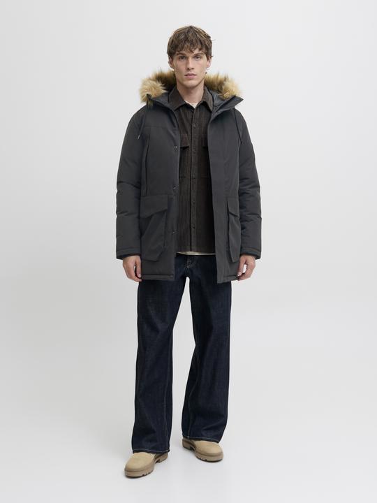 Immagine prodotto Jack & Jones Parka Parka (M)