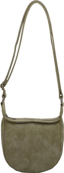 Immagine prodotto Fritzi aus Preußen Jazy02 Borsa a tracolla Dotty 22 cm