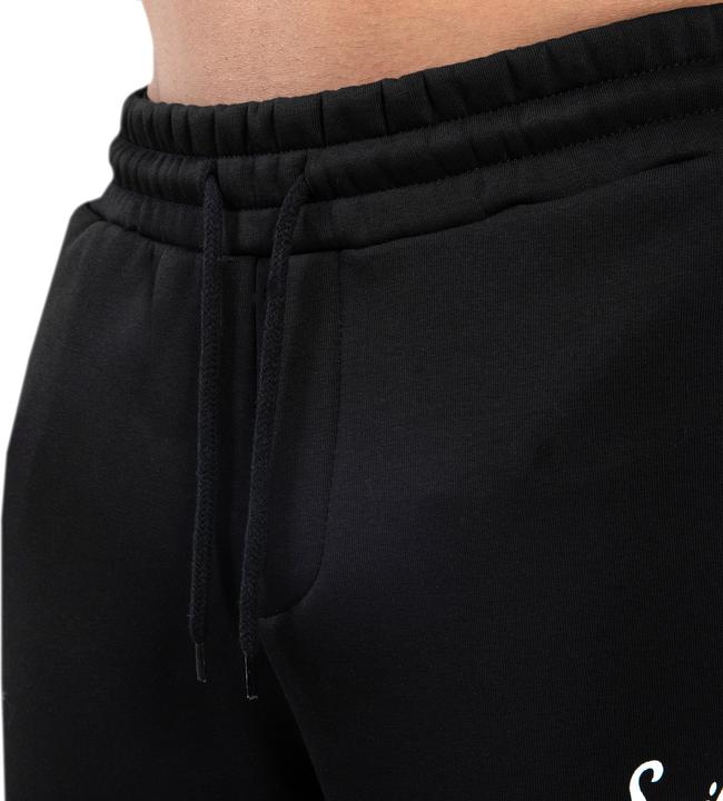 Immagine prodotto Smilodox Jogginghose Lorik (M)