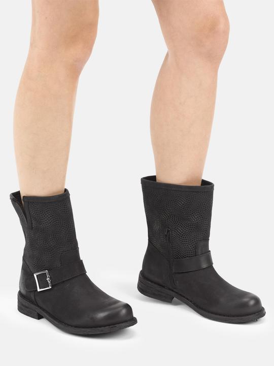 Image du produit Felmini Stiefelette (36)