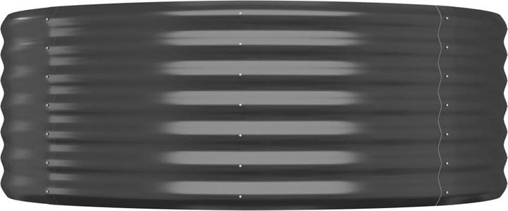 Produktbild vidaXL Hochbeet