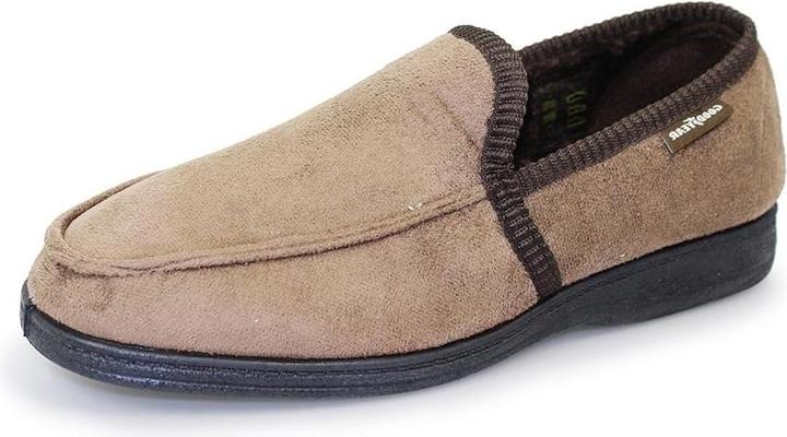 Produktbild Goodyear Hausschuhe Eden (41)