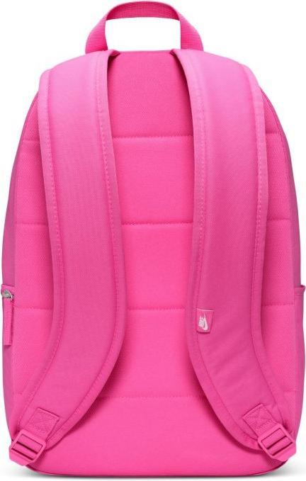 Produktbild Nike Heritage Rucksack
