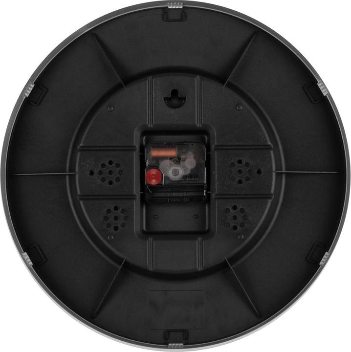 Produktbild Karlsson Wall Clock Amena (40 cm)