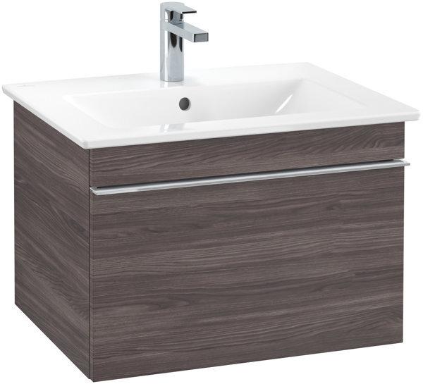 Produktbild Villeroy & Boch Venticello