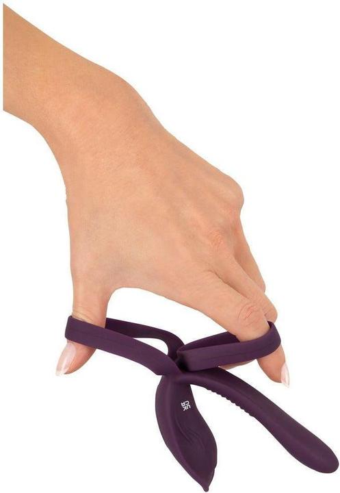 Image du produit Couples Choice RC Couple's Vib
